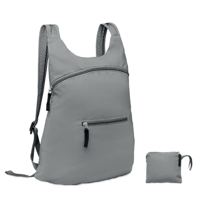 DESTELLO - Sportrucksack 190T Polyester