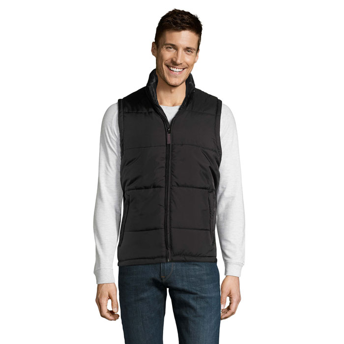 WARM - WARM MEN Bodywarmer