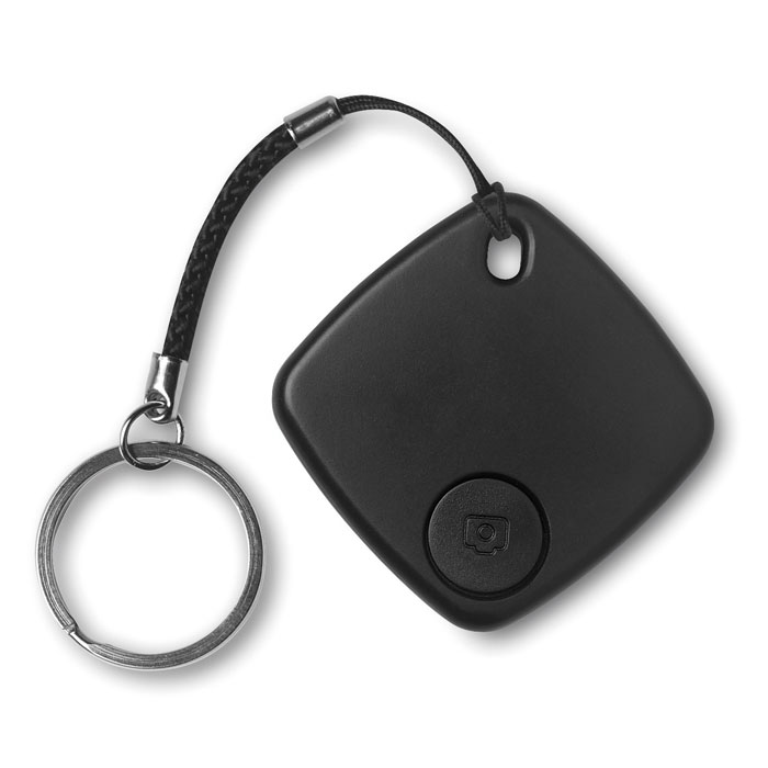 FINDER - Wireless Keyfinder