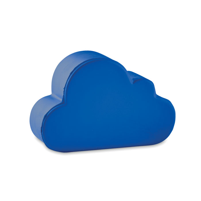 CLOUDY - Anti-Stress-Wolke
