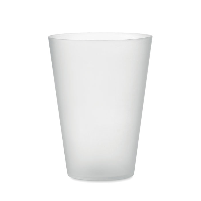 FESTA - Wiederverwendbarer Becher 300ml