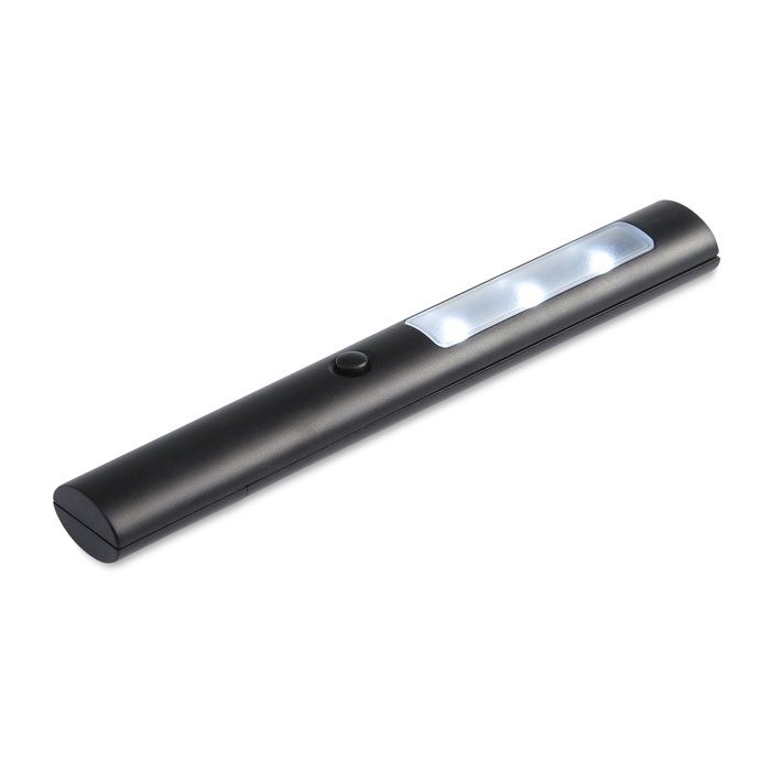 ANDRE - Auto-Notfall-LED-Taschenlampe ANDRE - Auto-Notfall-LED-Taschenlampe