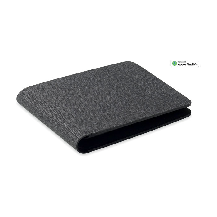 WALL - Brieftasche Apple® Find My