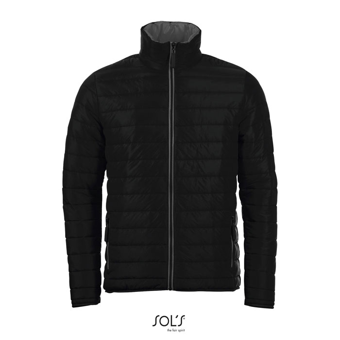 RIDE MEN - RIDE HERREN JACKE 180g