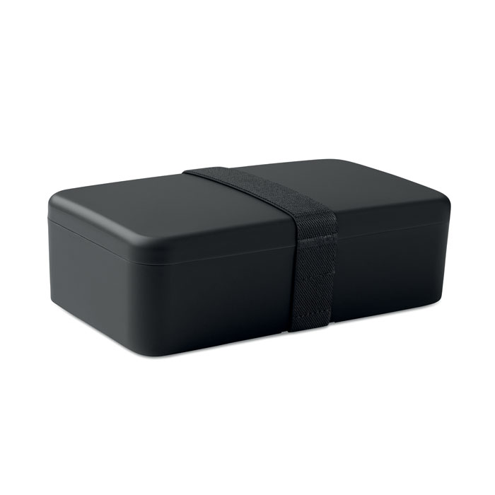 BRUSS - Lunchbox PP 750 ml