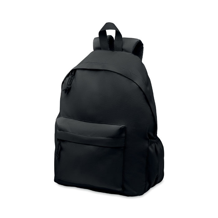 BAPAL+ - Rucksack 600D RPET-Polyester