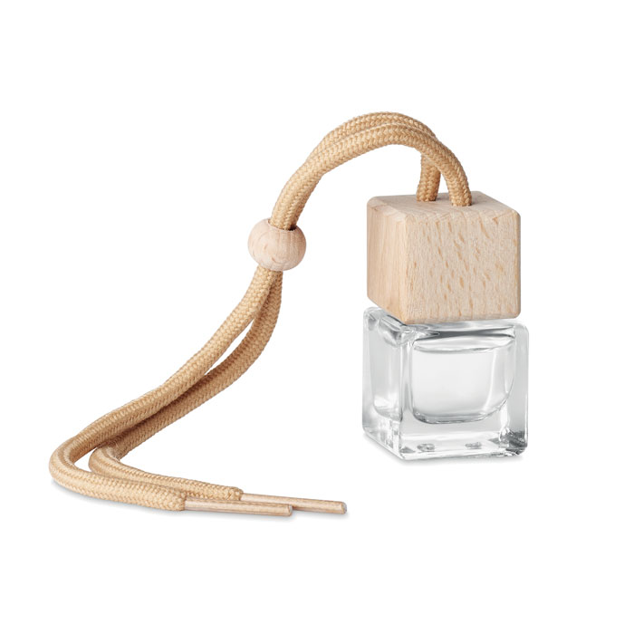 FRESH AIR - Auto Aroma Diffusor 5ml FRESH AIR - Auto Aroma Diffusor 5ml
