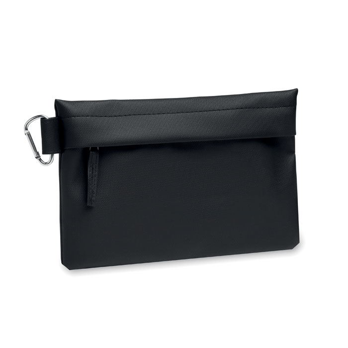 CARRY - Organizer/Hülle 600D RPET