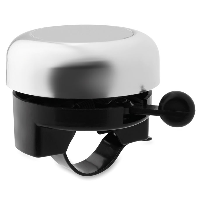 RINGRING - Fahrradklingel