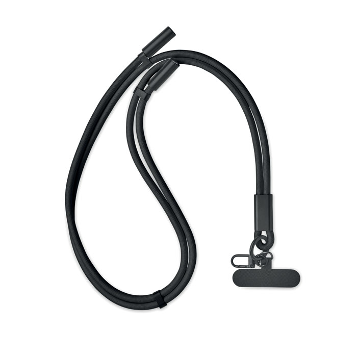 COCHARGE - 60W Lanyard-Ladekabel