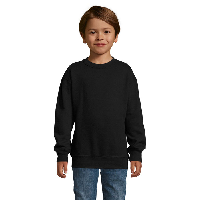 NEW SUPREME KIDS - NEW SUPREME KINDER 280g NEW SUPREME KIDS - NEW SUPREME KINDER 280g