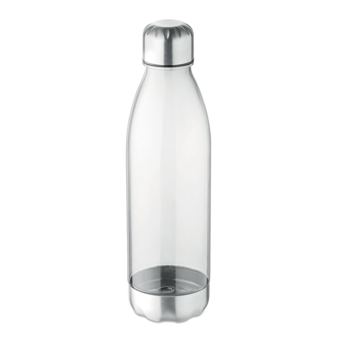 ASPEN - Trinkflasche Tritan 600 ml
