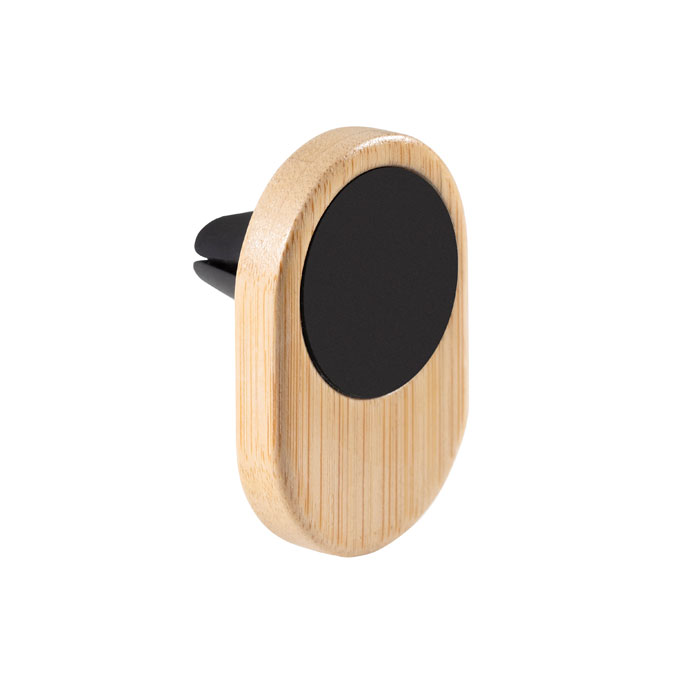 ELLAGAN - Kfz-Smartphone-Halter ELLAGAN - Kfz-Smartphone-Halter