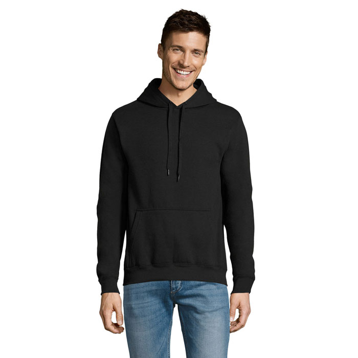 SLAM - SLAM Unisex  Hoodie SLAM - SLAM Unisex  Hoodie