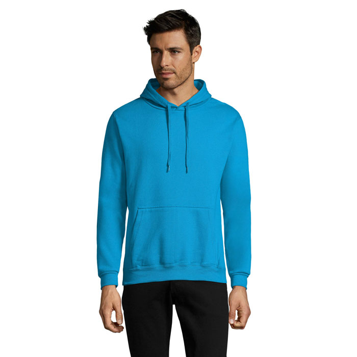 SNAKE - SNAKE Hoodie SNAKE - SNAKE Hoodie