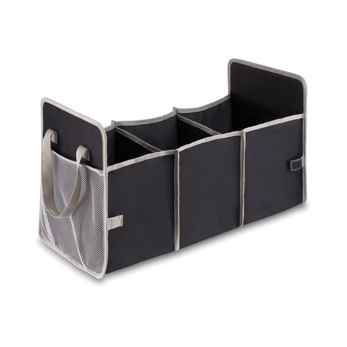 ORGANIZER - Kofferraum-Tasche faltbar ORGANIZER - Kofferraum-Tasche faltbar