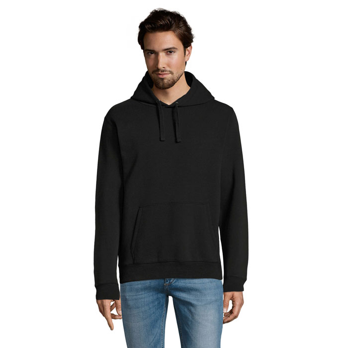 SPENCER - SPENCER HERREN SWEATER 280g SPENCER - SPENCER HERREN SWEATER 280g