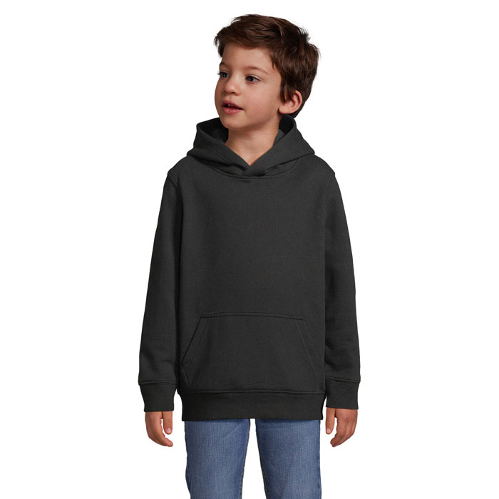 CONDOR KIDS - CONDOR KIDS Hoodie