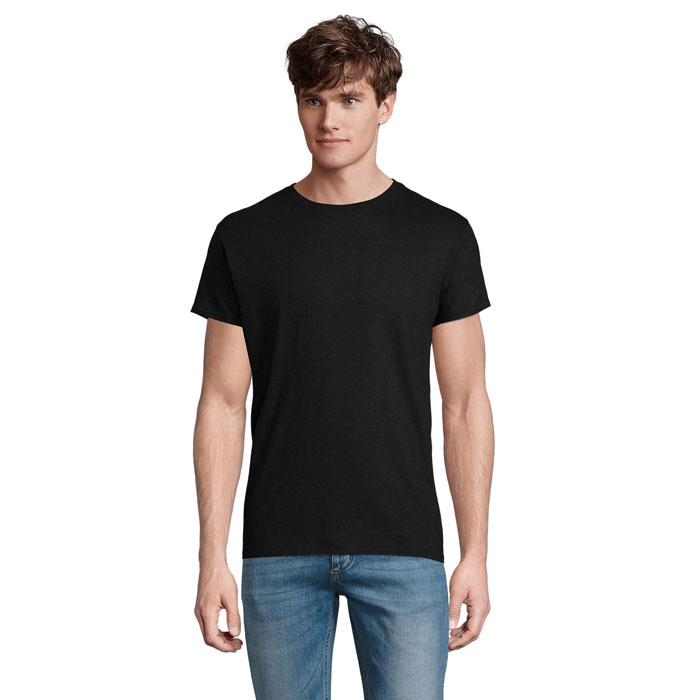 EPIC - EPIC UNIT-SHIRT 140g