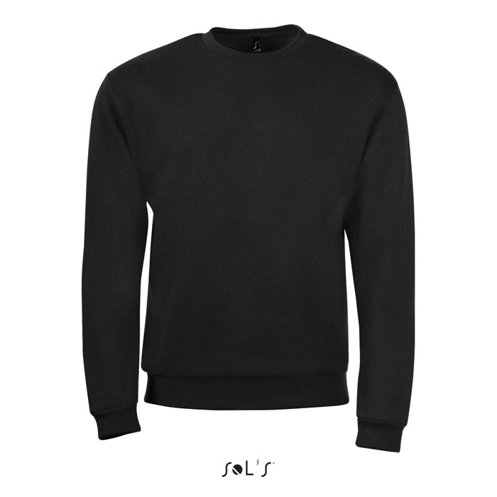 SPIDER - SPIDER HERREN SWEATER 260g SPIDER - SPIDER HERREN SWEATER 260g