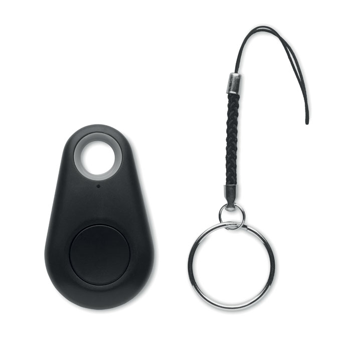 FIND ME - 4.0 wireless Keyfinder