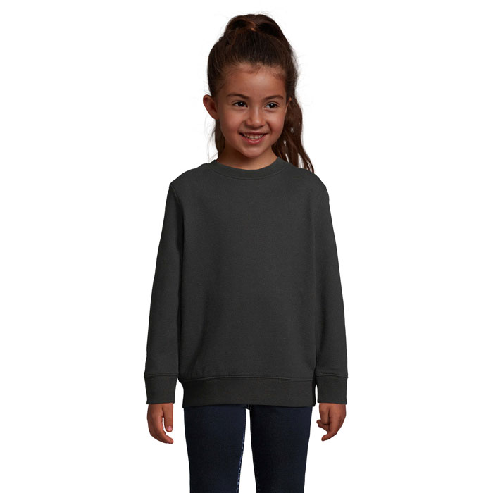 COLUMBIA KIDS - COLUMBIA KIDS Sweater